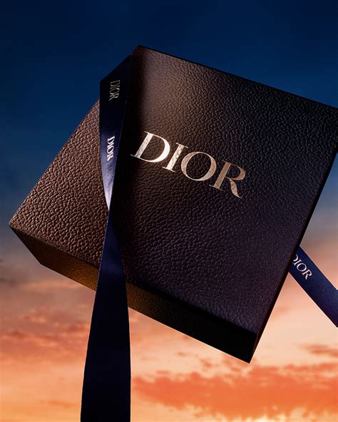 dior next day delivery|dior express delivery.